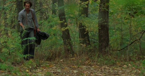 Anaconda 4 Fotoğrafı