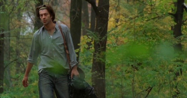 Anaconda 4 Fotoğrafı