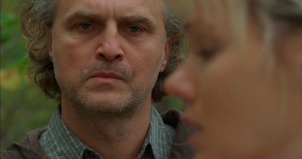 Anaconda 4 Fotoğrafı