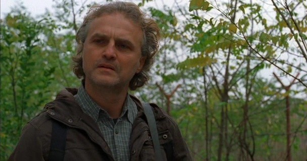 Anaconda 4 Fotoğrafı