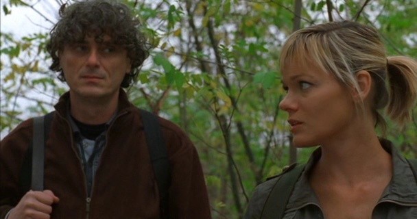 Anaconda 4 Fotoğrafı