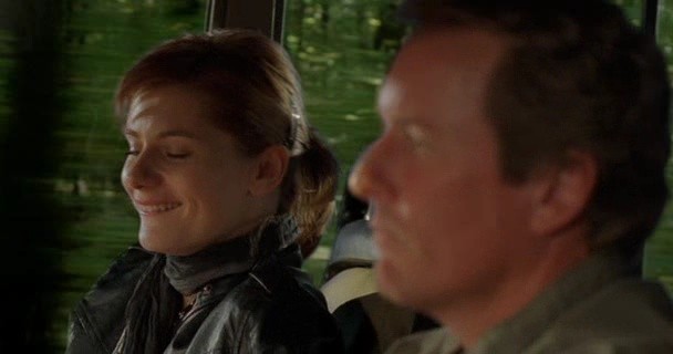 Anaconda 4 Fotoğrafı