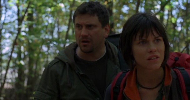 Anaconda 4 Fotoğrafı