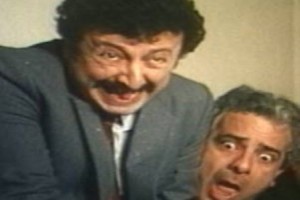 Patron Duymasın fotoğrafı