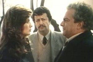 Patron Duymasın fotoğrafı