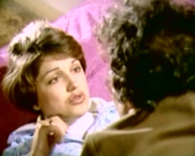 Aslan Bacanak Fotoğrafı