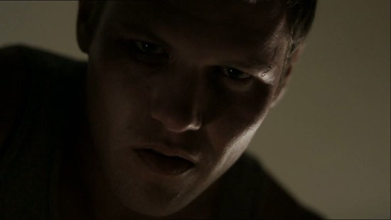 Gutter King fotoğrafı