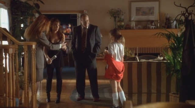 Campfire Tales Fotoğrafı