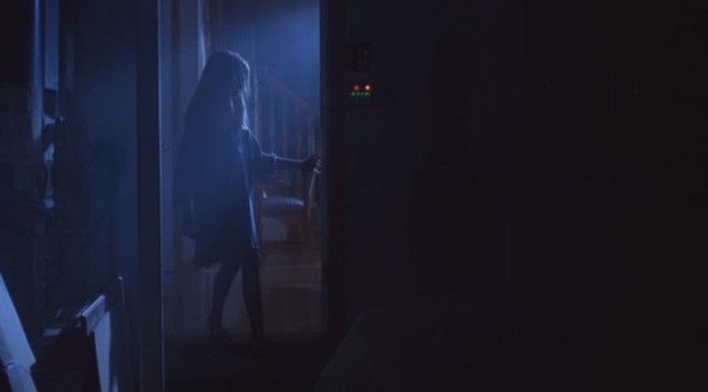 Campfire Tales fotoğrafı