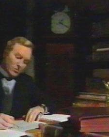 The Incredible Robert Baldick: Never Come Night (1972) afişi