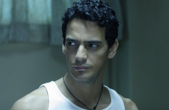 Civic Duty fotoğrafı