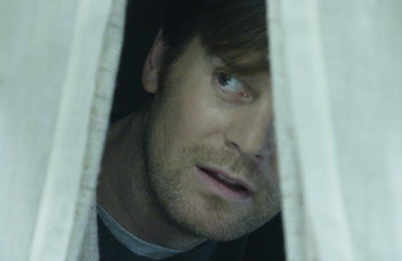 Civic Duty fotoğrafı