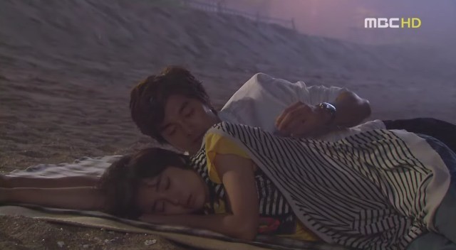 Kahve Prensi Fotoğrafı