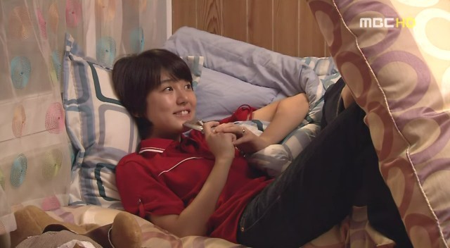 Kahve Prensi Fotoğrafı