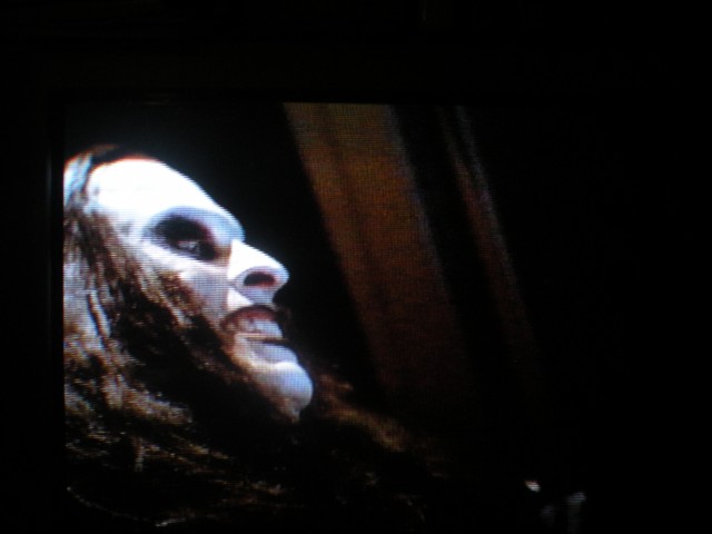 Turbulence 3: Heavy Metal fotoğrafı