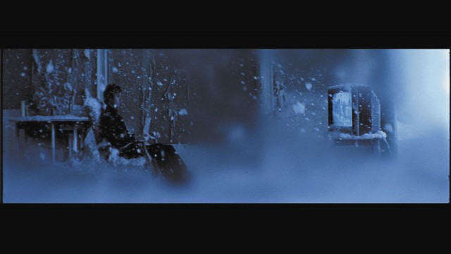 Metamorphosis fotoğrafı