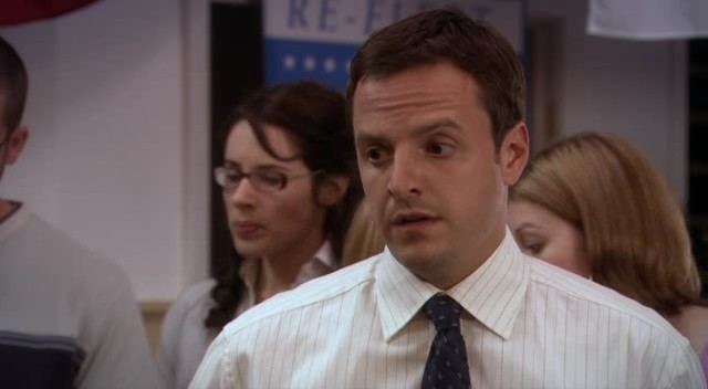 Düğün Savaşları fotoğrafı