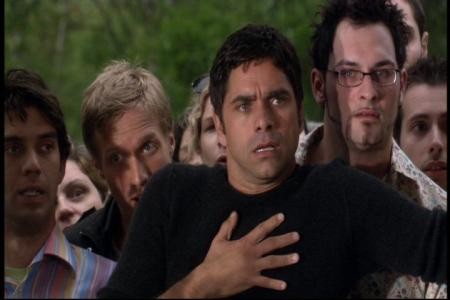 Düğün Savaşları fotoğrafı