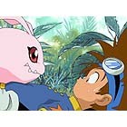 Digimon: Digital Monsters fotoğrafı