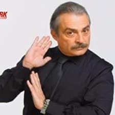 Sıkı Dostlar (2009) afişi