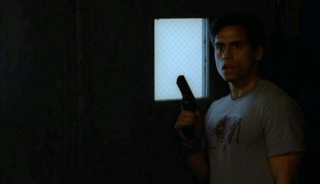 Ölüm Sırası fotoğrafı