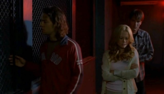 Ölüm Sırası fotoğrafı