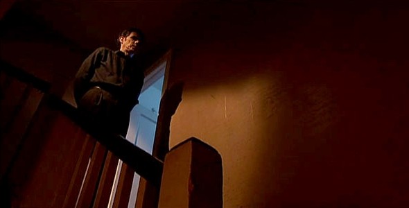 Dead Serious Fotoğrafı