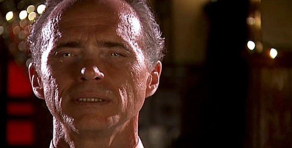 Dead Serious fotoğrafı