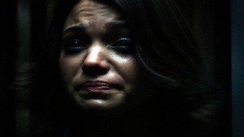 Blood Night fotoğrafı