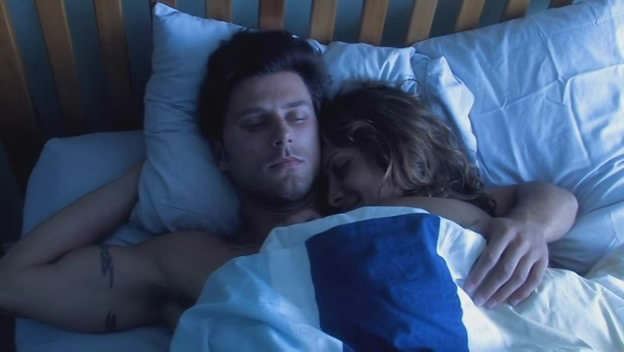 Lanetli Mary Efsanesi Fotoğrafı