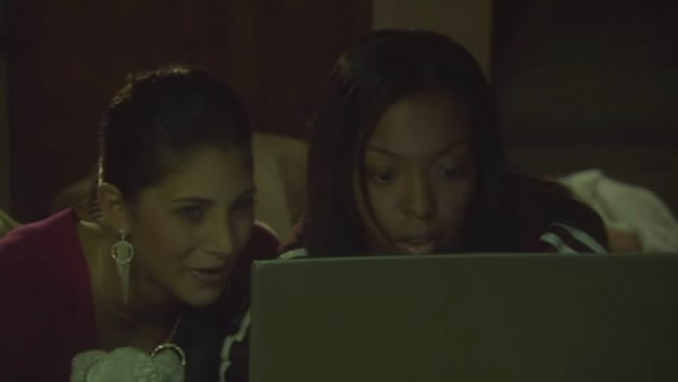 Lanetli Mary Efsanesi fotoğrafı