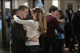 The O.C. Fotoğrafı