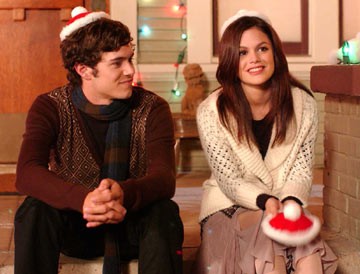 The O.C. Fotoğrafı