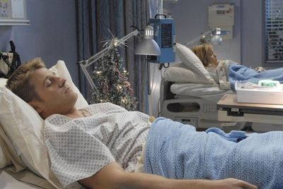 The O.C. Fotoğrafı