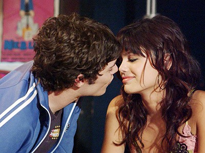 The O.C. Fotoğrafı