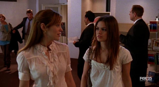 The O.C. Fotoğrafı