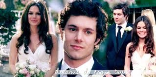 The O.C. Fotoğrafı