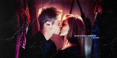 The O.C. Fotoğrafı