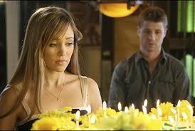 The O.C. Fotoğrafı