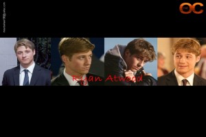 The O.C. Fotoğrafı