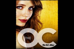The O.C. Fotoğrafı