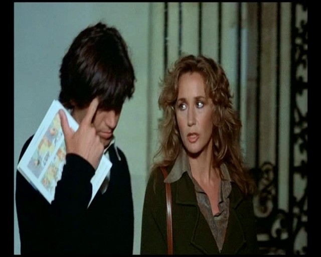 Patlarsam Yanarsın Fotoğrafı