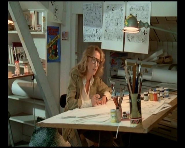 Patlarsam Yanarsın Fotoğrafı