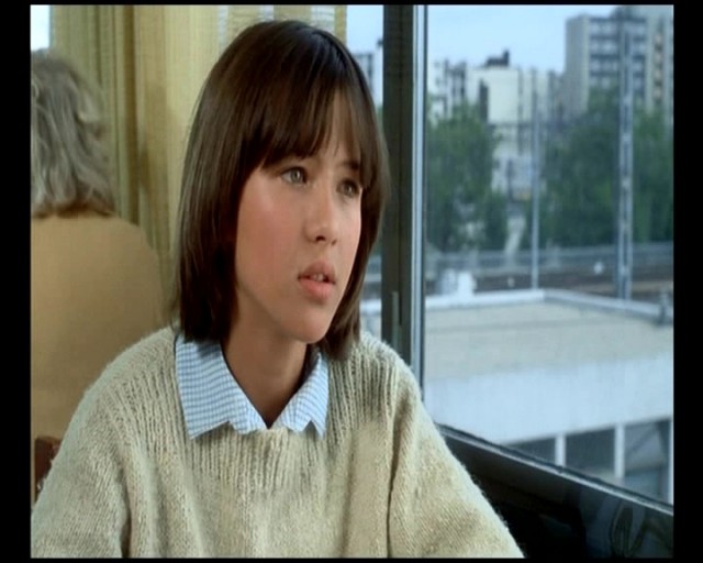 Patlarsam Yanarsın Fotoğrafı