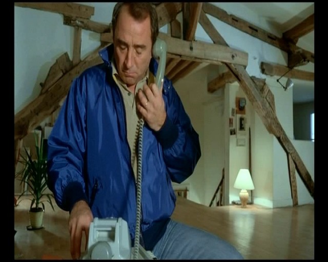 Patlarsam Yanarsın Fotoğrafı