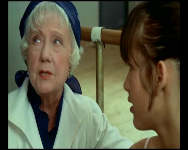 Patlarsam Yanarsın Fotoğrafı