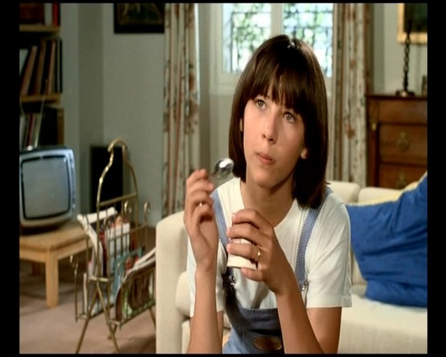 Patlarsam Yanarsın Fotoğrafı