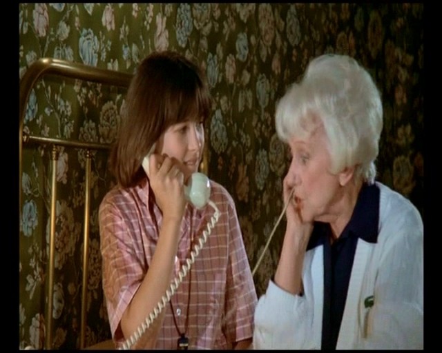 Patlarsam Yanarsın Fotoğrafı