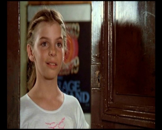 Patlarsam Yanarsın Fotoğrafı