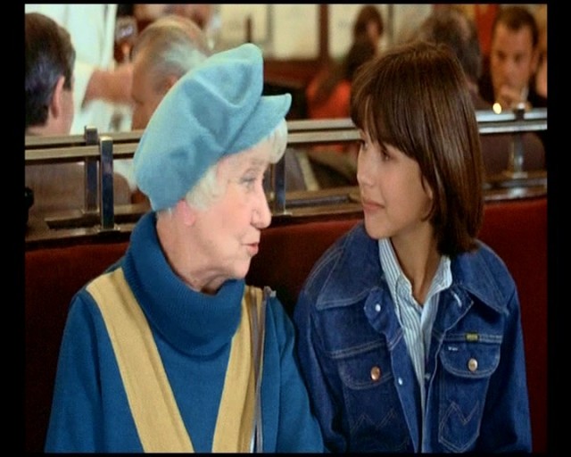 Patlarsam Yanarsın Fotoğrafı